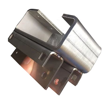 sheet metal welding the cheapest price|cost of welding shop.